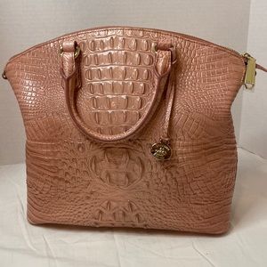 Brahmin bag